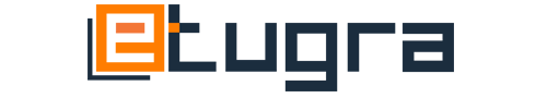 E-Tuğra